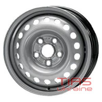 ALST (KFZ) 8845 Volkswagen 6x15 5x112 ET55 DIA57.1 S
