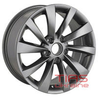 Zorat Wheels BK799 8x18 5x114.3 ET35 DIA67.1 HB Zorat Wheels BK799 8x18 5x114.3 ET35 DIA67.1 HB