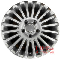 Baosh R080 6x15 5x108 ET52.5 DIA63.4 S