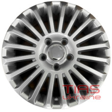 Baosh R080 6x15 5x108 ET52.5 DIA63.4 S