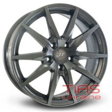 JT 1569 8x18 5x114.3 ET40 DIA73.1 EP
