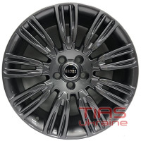 Replica LR028 8.5x20 5x120 ET48 DIA72.6 GM Replica LR028 8.5x20 5x120 ET48 DIA72.6 GM