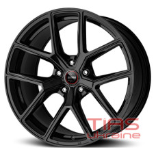 Momo RF-01 11.5x20 5x130 ET50 DIA71.5 GB