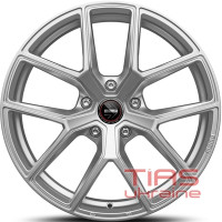 Momo RF-01 11.5x20 5x130 ET65 DIA71.5 T