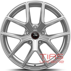 Momo RF-01 11.5x20 5x130 ET65 DIA71.5 T