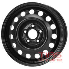 ALST (KFZ) 9147 6.5x16 5x114.3 ET51 DIA67
