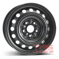 ALST (KFZ) 9157 6x15 5x114.3 ET39 DIA60