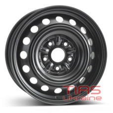 ALST (KFZ) 9157 6x15 5x114.3 ET39 DIA60