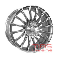 Replica MR963 8.5x20 5x112 ET39 DIA66.6 Polish