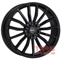 Mak Rapp 9x19 5x112 ET38 DIA66.6 GB