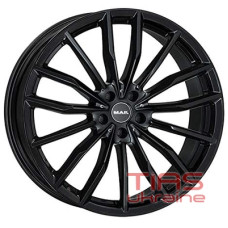 Mak Rapp 9x19 5x112 ET38 DIA66.6 GB