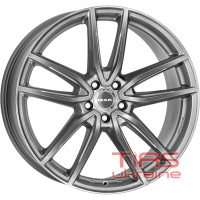Mak Evo 9x20 5x112 ET57 DIA66.6 BT