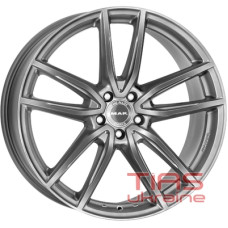 Mak Evo 9x20 5x112 ET57 DIA66.6 BT