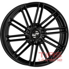 Mak Leipzig 9.5x21 5x130 ET46 DIA71.6 GB