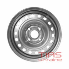 Magnetto Wheels 13000 5x13 4x98 ET29 DIA60.1 S