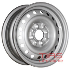 Magnetto Wheels 13001 5x13 4x98 ET35 DIA58.5 S