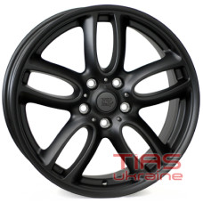 WSP Italy Mini (W1654) Amstel 7.5x19 5x120 ET52 DIA72.6 DB