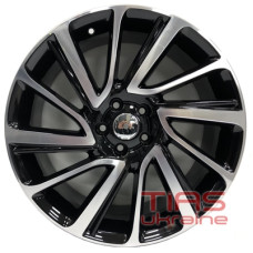 Replica Land Rover LR027 9.5x21 5x120 ET53 DIA0 BMF