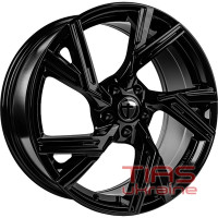 Tomason AR1 8.5x19 5x114.3 ET45 DIA72.6 GB