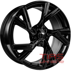 Tomason AR1 8.5x19 5x112 ET45 DIA66.6 GB