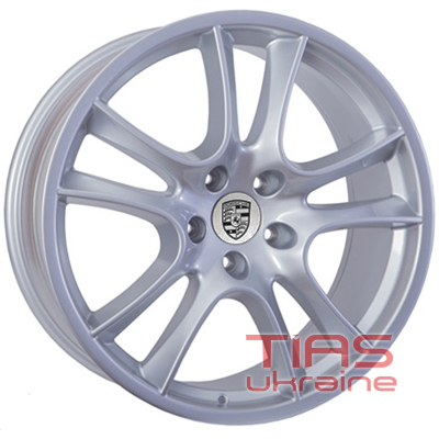 Replica Porsche A-R985 9x20 5x130 ET60 DIA71.6 S Replica Porsche A-R985 9x20 5x130 ET60 DIA71.6 S