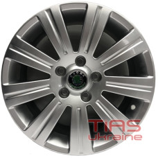 Replica Skoda CT1376 7x16 5x112 ET45 DIA0 HS