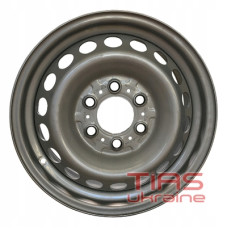 Mercedes OEM A9074014900 6.5x16 6x130 ET54 DIA84.1