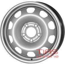 Magnetto Wheels R1-1779 6.5x16 5x114.3 ET50 DIA66 S
