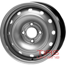 Magnetto Wheels R1-1278 5.5x14 4x108 ET24 DIA65 S