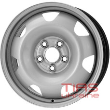 Magnetto Wheels R1-1614 7x17 5x120 ET55 DIA65.1 S