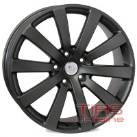 WSP Italy Volkswagen W459 SAHARA 10x21 5x130 ET50 DIA71.6 MGM