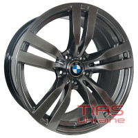 Replica BMW GT 541 10x20 5x120 ET40 DIA74.1 BF Replica BMW GT 541 10x20 5x120 ET40 DIA74.1 BF