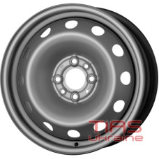 Magnetto Wheels R1-1681 6x15 4x98 ET44 DIA58 S