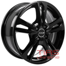 Mak Emblema 6.5x16 5x112 ET45 DIA57.1 GB
