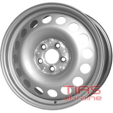 Magnetto Wheels R1-1912 6.5x17 5x112 ET50 DIA66.6 S