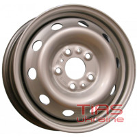 ALST (KFZ) 4012 6x15 5x118 ET68 DIA71.1 S