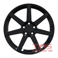 WS FORGED WS1245 8x19 5x114.3 ET40 DIA60.1 GB
