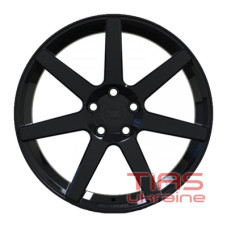 WS FORGED WS1245 8x19 5x114.3 ET40 DIA60.1 GB