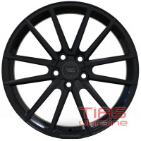 WS FORGED WS1247 8x19 5x114.3 ET50 DIA60.1 GB