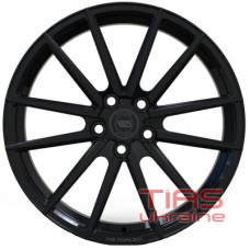 WS FORGED WS1247 8x19 5x114.3 ET50 DIA60.1 GB