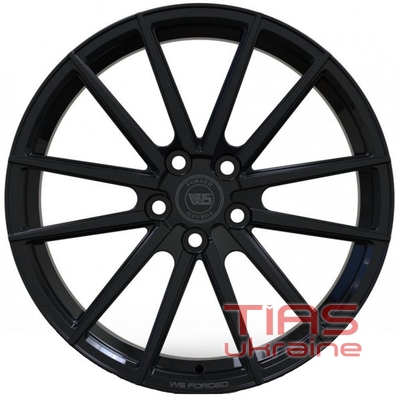 WS FORGED WS1247 8x19 5x114.3 ET50 DIA60.1 GB