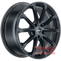 Mak DaVinci 6.5x16 5x112 ET43 DIA57.1 GB