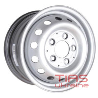 Mercedes OEM 9034011402 6x15 5x130 ET75 DIA84