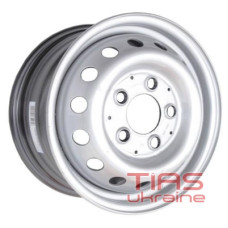 Mercedes OEM 9034011402 6x15 5x130 ET75 DIA84