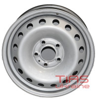 Renault OEM 8200570331 6x16 5x118 ET50 DIA71.1