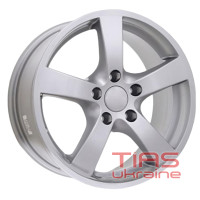 Storm YQ-639 7x16 5x112 ET38 DIA73.1 S