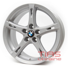 Replica BMW R58 8x18 5x120 ET38 DIA74.1 S