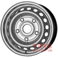 Magnetto Wheels R1-1863 6.5x15 5x160 ET60 DIA65.1 S