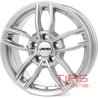 Autec Mercador 7.5x17 5x112 ET36 DIA66.5 S