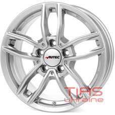 Autec Mercador 7.5x17 5x112 ET36 DIA66.5 S